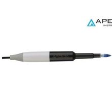 Apera Lab Sen 553 Plastik Sivri Uç pH ve Sıcaklık Eletrodu