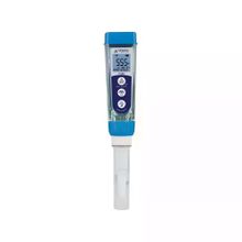 Apera PH5S Sivri Uç Problu pH Metre