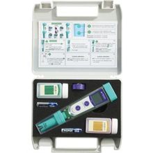 Apera TDS1 Toplam Çözünmüş Katı Ölçüm Cihazı