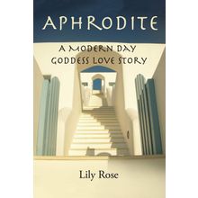 APHRODITE AFRODIZYAK YAZILAR AFRODIZYAK YEMEKLER - ISABEL ALLENDE