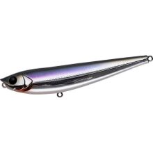 Apia Argo 105F 105 mm 16 gr 03 Panikku Katakuti Yüzen Maket Balık