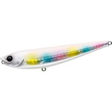 Apia Argo 105F 105 mm 16 gr 06 Yüzen Maket Balık