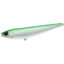 Apia Argo 105F 105 mm 16 gr Yüzen Maket Balık