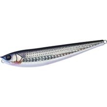 Apia Argo 160F 160 mm 48 gr 02 Konoshiro Yüzen Maket Balık