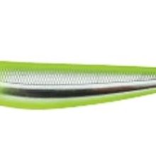 Apia Argo 160F 160 mm 48 gr 03 Triple Chart Flash Yüzen Maket Balık