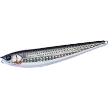 Apia Argo 200F 200 mm 105 gr 02 Konoshiro Yüzen Maket Balık