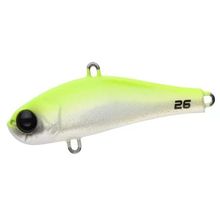 Apia Bit V26 55 mm 26 gr 11 UC Holly Night Vibrasyon Yem