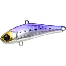 Apia Bit V26 55 mm 26 gr 18 Iwashi Glow Berry Vibrasyon Yem