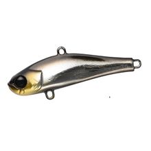 Apia Bit V26 55 mm 26 gr 19 Black Silver Vibrasyon Yem