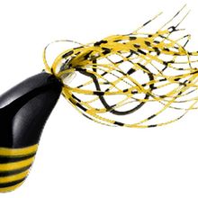 Apia Chinu Para Dodge 53 mm 7 gr Mini Tai 05 Honeybee Rubber Yem