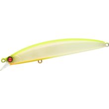 Apia Dover 99F 99 mm 15 gr 03 Chart Back Pearl Maket Balık