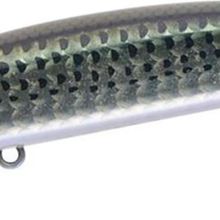 Apia Dover 99F 99 mm 15 gr 05 Bora Maket Balık