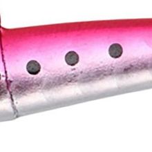 Apia Gold One 37 mm 5 gr 08 Pink Iwashi Batan Lrf Yemi