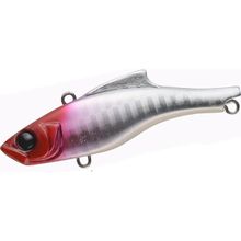 Apia Luck-V Ghost 65 mm 15 gr 02 Red Head Halo Vibrasyon Yem