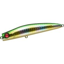 Apia Punch Line 95S 95 mm 20 gr 13 Matsuo Deluxe Batan Maket Balık