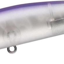 Apia Punch Line 95S 95 mm 20 gr 19 Partyna Batan Maket Balık