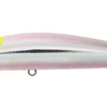 Apia Punch Line 95S 95 mm 20 gr 22 CH Panic Batan Maket Balık