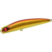 Apia Punch Line Muscle 95S 95 mm 28 gr 16 Red Gold GLX Hızlı Batan Maket Balık