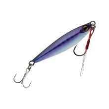Apia Seiryu Bits 3 gr Metal Lrf Jig Yem