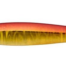 Apia Seiryu Hyper 15 gr 05 Red Gold Metal Jig Yem