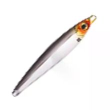 Apia Seiryu Hyper 40 gr 12 Katakuchi Iwashi Metal Jig Yem