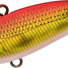 Apia Uprizing 59S 01 Red Gold 59 mm 12 gr Vibrasyon Yem