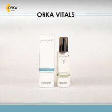 Apicare Cilt Tonu Eşitleyici Aydınlatıcı 150 ml Yoğun Nemlendirici Krem
