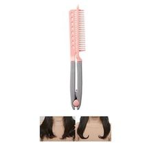 APIEU Easy Hair Dry Brush Saçlara Kolay Şekil Veren Saç Kurutma Fırçası