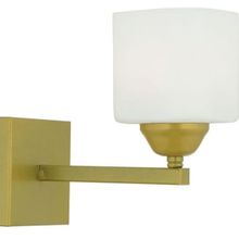 Apliqa Minel Gold Boyalı Aplik