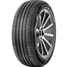 Aplus 145/65 R15 72T A609 Yaz Lastiği 2024