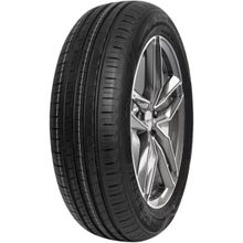 Aplus 155/65 R14 75H A609 Yaz Lastiği 2024