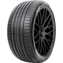 Aplus 205/55 R17 95W XL A610 Yaz Lastiği 2024