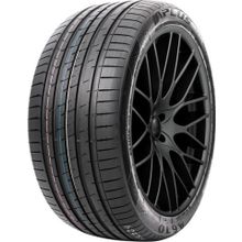 Aplus 255/55 R19 111W XL A610 Yaz Lastiği 2024