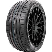 Aplus 265/50 R19 110W XL A610 Yaz Lastiği 2023