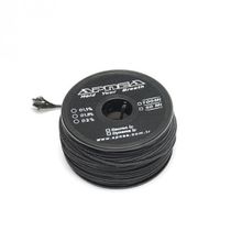 Apnea 1.80 mm 50 m Dacron Zıpkın Makara İpi