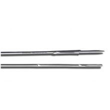 Apnea 7 mm 115 cm Shaft