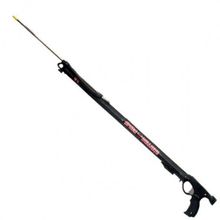 Apnea Bullseye 60'lık Zıpkın