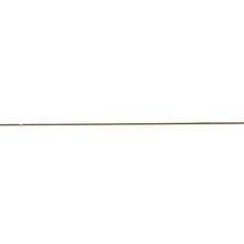 Apnea Galvaniz Pasolu 7 mm 105 cm Zıpkın Şişi