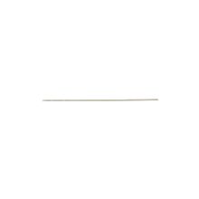 Apnea Galvaniz Pasolu 7 mm 90 cm Zıpkın Şişi