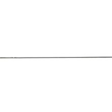 Apnea İnox Pasolu 7 mm 105 cm Zıpkın Şişi