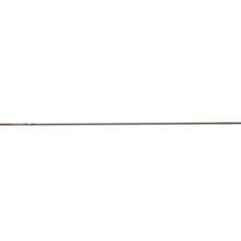 Apnea İnox Pasolu 7 mm 90 cm Zıpkın Şişi