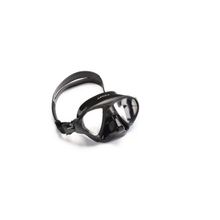 Apnea M724 Spearo Black Dalış Maskesi