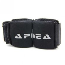 Apnea Neopren Bilek Ağırlığı