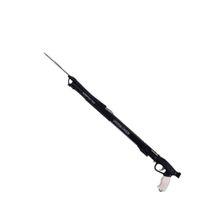 Apnea Power Point 60 cm Zıpkın