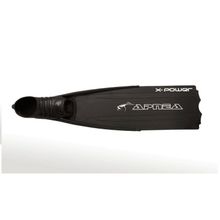 Apnea X-Power Palet