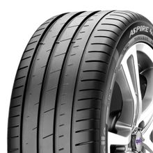 Apollo 275/35 R19 100Y XL Aspire 4G Plus Yaz Lastiği 2023