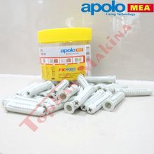 Apollo Mea FX6 Nexus 300 Adet Dübel