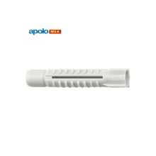 Apolo Mea MEA MZK 8 8x49 mm 100 Adet Dübel