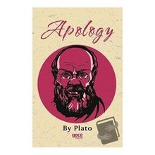 Apology - Plato