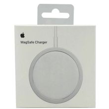 Apple 11-12-13 Uyumlu MagSafe Charger Kablosuz Şarj Aleti